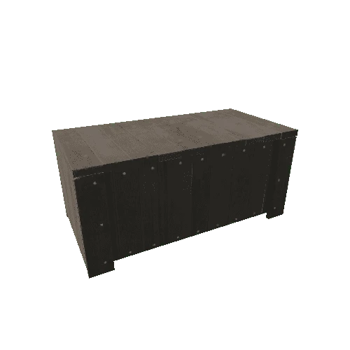 Box03 Prefab